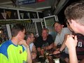 Calella 2010_4523